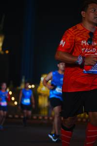 BIB: 358
                            <button type="button" onclick="openModal(21041502)" class="btn btn-primary btn-sm float-right btn-popup" data-toggle="modal" data-target=".modal-high-quality">
                        <i class="fas fa-shopping-cart"></i> Add to Cart
                    </button>
                                            <button type="button" onclick="isThisMe(21041502, true)" class="btn btn-success btn-sm float-right btn-popup btn-isme hidden" data-toggle="tooltip" data-placement="bottom" title="นี่คือรูปของคุณใช่ไหม คลิกที่นี่เพื่อเอาเข้าอัลบั้ม">
                        <i class="fas fa-plus"></i> Add to album
                    </button>
                    <button type="button" onclick="isThisMe(21041502, false)" class="btn btn-warning btn-sm float-right btn-popup btn-isnotme hidden">
                        <i class="fas fa-ban"></i> Remove from album
                    </button>